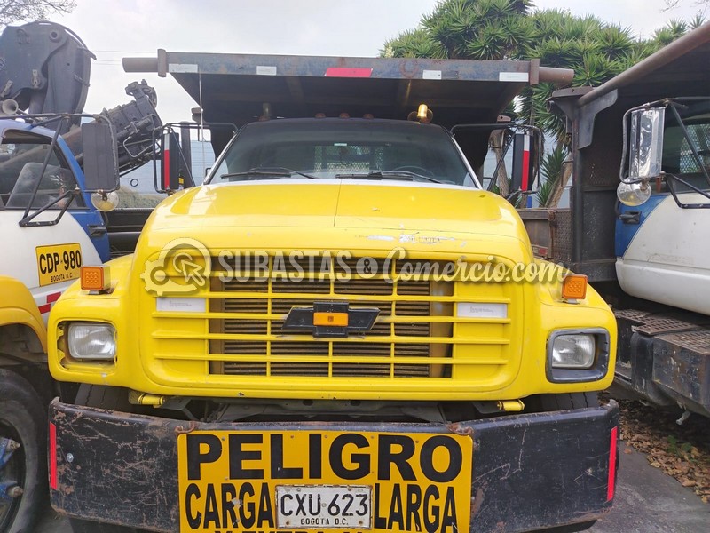 chevrolet kodiak 241 2008 623 cota 6.jpg